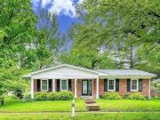 61583612 10602 Tioga Ct