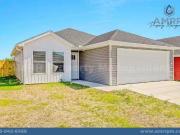 61589961 1408 Bluegrass St