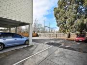 6/158 Napier Street, Essendon VIC 3040