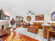 6159 E Indian School Rd, Unit 104, Scottsdale, AZ 85251...