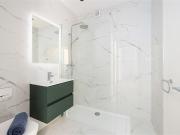 615,000 | 22A Bramble Glade, Ballinahinch, Ashford, Co....