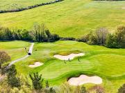 615,000 | 2 South Paddocks, Mount Juliet Estate,...