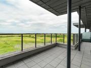 3,000 / month | 52 Sycamore House, The Coast, Baldoyle,...