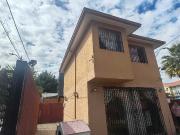 $ 600.000 Casa en Arriendo en Maipú 3 dormitorios 1 baño...