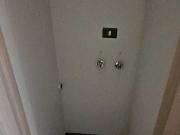 $ 615.000 Departamento en Arriendo en Santiago 1...