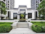 615 100 Harrison Garden Boulevard, Toronto, ON, M2N 0C2...