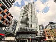 615 19 Bathurst Street, Toronto | For Rent @ $2,390 |...