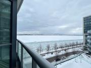 615 1 Edgewater Drive