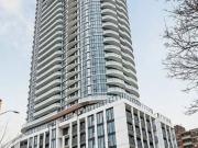 615 1 Fairview Road E