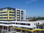 615 1 Finch Ave Avenue W, Toronto, ON, M3J 2B1...