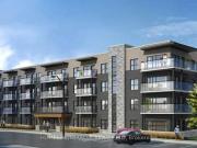 615 1 Lackner Place, Kitchener, ON, N2A 0L9 lease for...