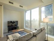 615 1 Quarrington Lane