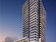 615 38 Iannuzzi Street, Toronto | Leased, C12600 |...