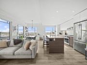 615 3 Sawmill Crescent