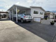 615 3 South Main Street, Penticton, BC, V2A 7H1 house...