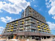 615 3 William Cutmore Boulevard, Oakville | For Rent @...
