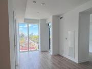 615 500 Dupont Street, Toronto, ON, M6G 0B8 lease for...