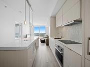 615 6 Avenue SE 2006 Calgary, AB T2G 1S2