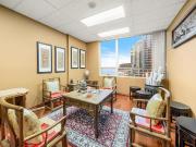 615 837 W HASTINGS STREET, Vancouver, BC V6C 3N6 Condo...