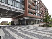 615 99 Eagle Rock Way, Maple | For Rent @ $2,450 |...