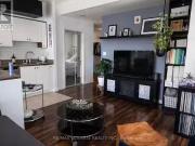 615 9 Spadina Avenue N, Toronto, ON, M5V 3V5 lease for lea.