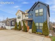 615 Annex Ave, Nashville, TN