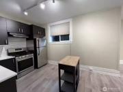 615 Boren Ave #9, Seattle, WA 98104 MLS 2392856