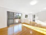 6/15 Cecil Street, Ashfield, NSW 2131
