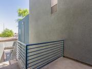 615 E Portland Street # 261