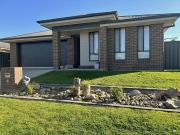 2 Bedroom Central Albury Cottage 2 Bedroom Central Albury Cottage