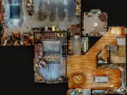 615 Fairway Cir, Jefferson, WI 53549 | MLS #1925 | Compass