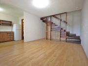 6/15 Flynn Street, Churchlands WA 6018