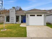 615 Glenmeadows Road Unit# 49, Kelowna, BC, V1V 1N9...