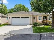 615 Glenmeadows Road Unit# 75, Kelowna, BC, V1V 1N9...