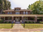 615 Grant St SE, Decatur, AL 35601 615 Grant St SE, Decatur, AL 35601