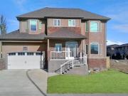 615 Hodgson Drive, Swift Current, SK, S9H 0B4 house for...