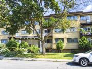 615 Hudson 1 Bedroom Apartment for Rent at 615 Av...
