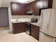 615 Huron Street Toronto ON M5R 2R8 4 Bedroom Apartment...