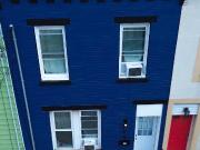 615 Jackson St, Philadelphia, PA 19148 | MLS #PAPH2523 |...