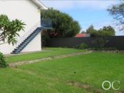 6/15 Jervois Terrace, Marino, SA 5049