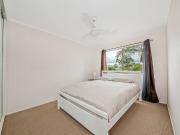 6/15 Kaloma Rd The Gap QLD 4061, Australia