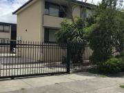 6/15 Karen Street