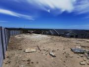 615 m² Land available in Kamma Heights