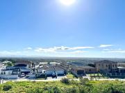 615 m² Land available in Kamma Heights