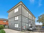 6/15 Myrtle Street, Coniston NSW 2500 Unit For Lease