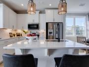 615 Old Hickory Blvd # 516