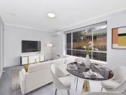 6/15 Royal Ave, Essendon North VIC 3041