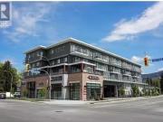 615 Rutland Road N Unit# 517, Kelowna, BC, V1X 3V6...