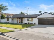 615 S Hazelwood St, Anaheim, CA 92802 | MLS #PW26064 |...