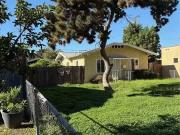 615 S HELENA ST, ANAHEIM, CA 92805